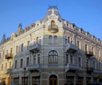 ჩუღურეთი