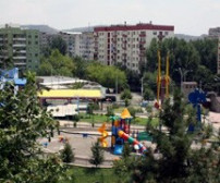 გლდანი