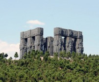 ნაძალადევი