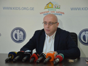 ინფორმაცია 2022-2023 სააღმზრდელო წლისათვის რეგისტრაციის თაობაზე